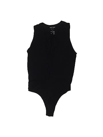 Olympia Theodora Bodysuit (view 1)