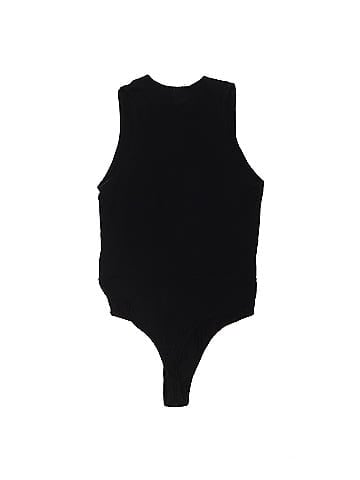 Olympia Theodora Bodysuit (view 2)