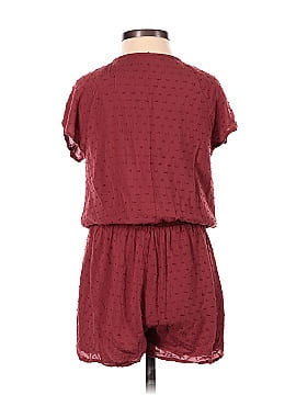 Aeropostale Romper (view 2)