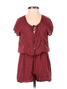 Aeropostale Romper (view 1)