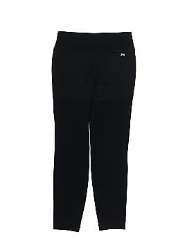 REI Casual Pants (view 2)