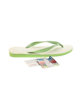 Havaianas Flip Flops (view 1)