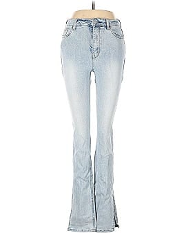 PacSun Jeans (view 1)