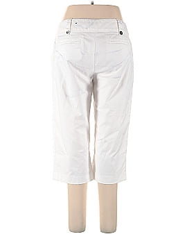 Apt. 9 Casual Pants (view 2)