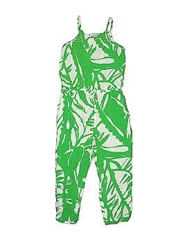 Lilly Pulitzer For Target Jumpsuit (view 1)
