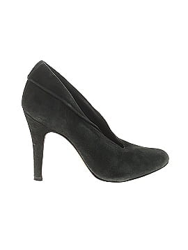 Steven by Steve Madden Heels (view 1)