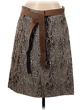 Lida Baday Formal Skirt (view 1)