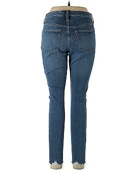 Universal Thread Jeans (view 2)