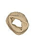 Unbranded Tan Scarf One size - photo 1