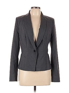 Worthington Blazer (view 1)