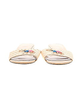 Talbots Sandals (view 2)