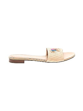 Talbots Sandals (view 1)