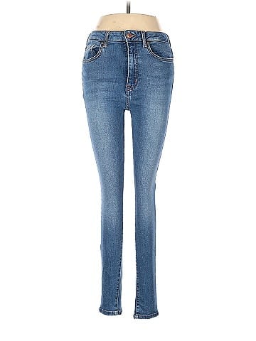 Forever 21 Jeans (view 1)