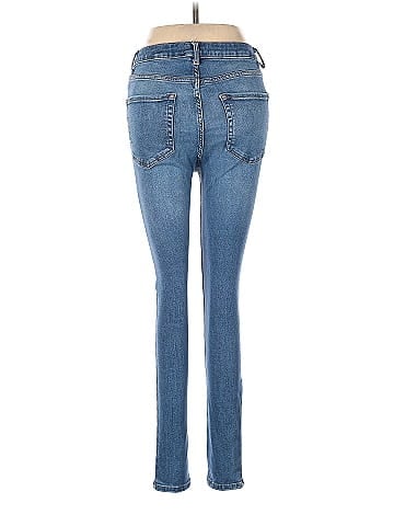 Forever 21 Jeans (view 2)