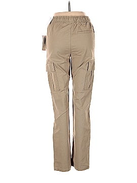 Old Navy Casual Pants (view 2)