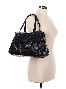 Kenneth Cole New York Shoulder Bag (view 2)