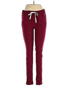 Redfox Casual Pants (view 1)