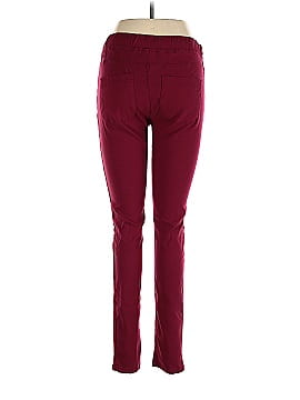 Redfox Casual Pants (view 2)