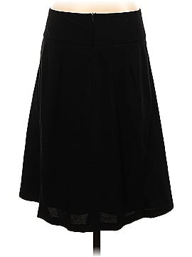 Banana Republic Casual Skirt (view 2)