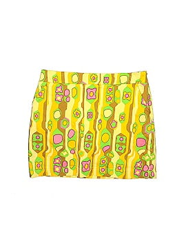LoudMouth Skort (view 1)