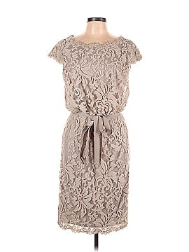 Tadashi Shoji Casual Dress (view 1)