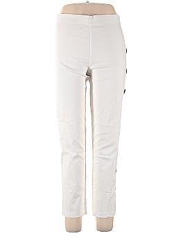 Equestrian Casual Pants (view 1)