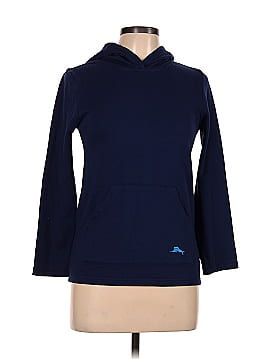 Tommy Bahama Pullover Hoodie (view 1)