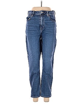 American Eagle Outfitters Jeans (view 1)