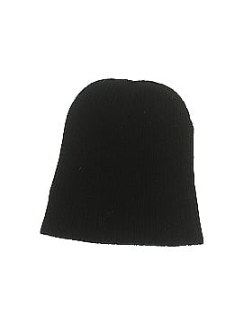 Nordstrom Beanie (view 1)