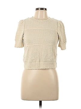 JANE HUDSON Pullover Sweater (view 1)