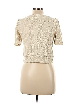 JANE HUDSON Pullover Sweater (view 2)