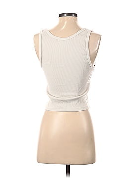 perfectwhitetee Tank Top (view 2)