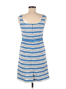 Boden Casual Dress (view 2)