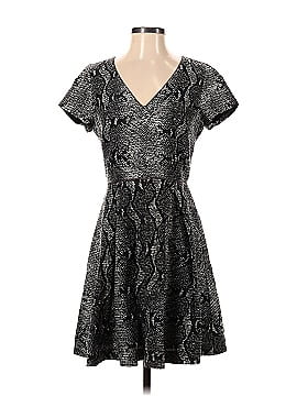 Banana Republic Heritage Collection Casual Dress (view 1)