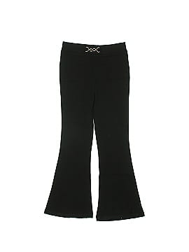 River Island Casual Pants (view 1)