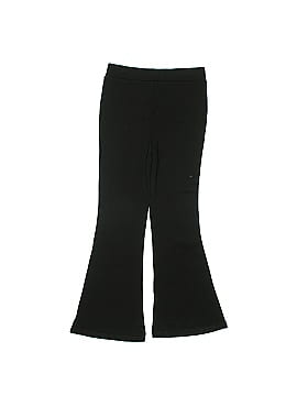 River Island Casual Pants (view 2)