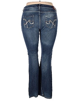 Maurices Jeans (view 2)