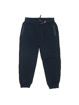 Baker by Ted Baker Sweatpants (view 1)