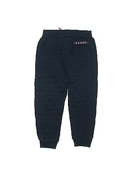 Baker by Ted Baker Sweatpants (view 2)