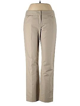 Tahari Dress Pants (view 1)