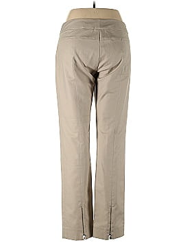 Tahari Dress Pants (view 2)