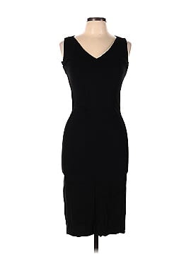 MM. LaFleur Casual Dress (view 1)