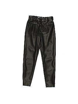 Zara Casual Pants (view 1)