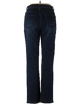 Gloria Vanderbilt Jeans (view 2)