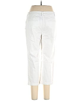 New Directions Casual Pants (view 2)