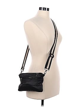 Unbranded Crossbody Bag (view 2)