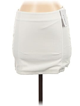 Assorted Brands Casual Skirt (view 1)