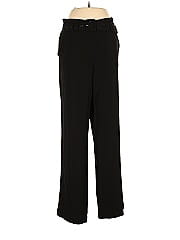 Maurices Casual Pants