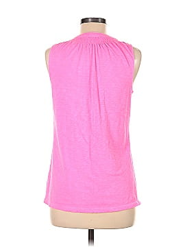 Lilly Pulitzer Sleeveless Top (view 2)