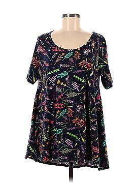 Lularoe Casual Dress (view 1)